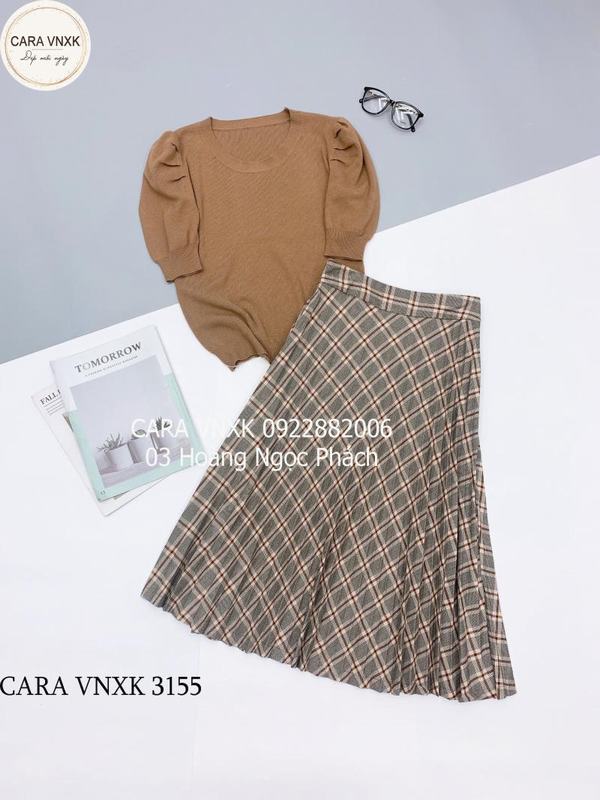 130405_potrebitel_kredit