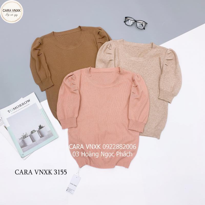 130405_potrebitel_kredit