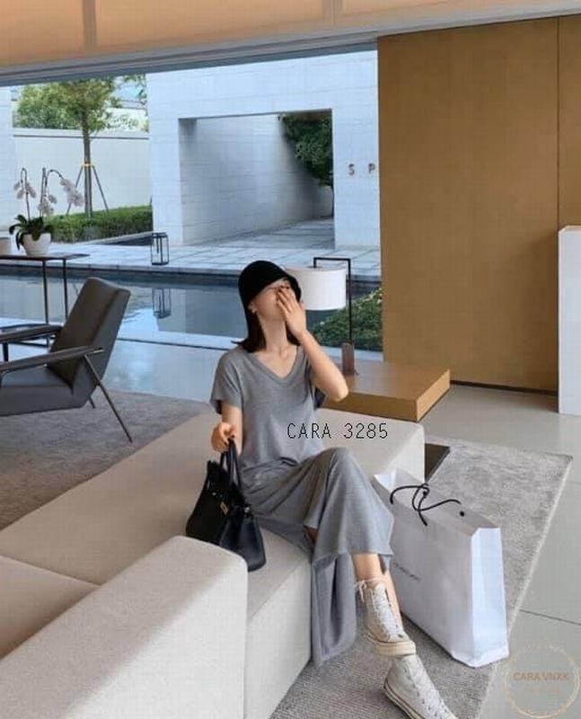 130405_potrebitel_kredit