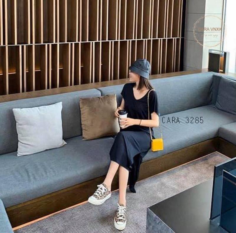 130405_potrebitel_kredit