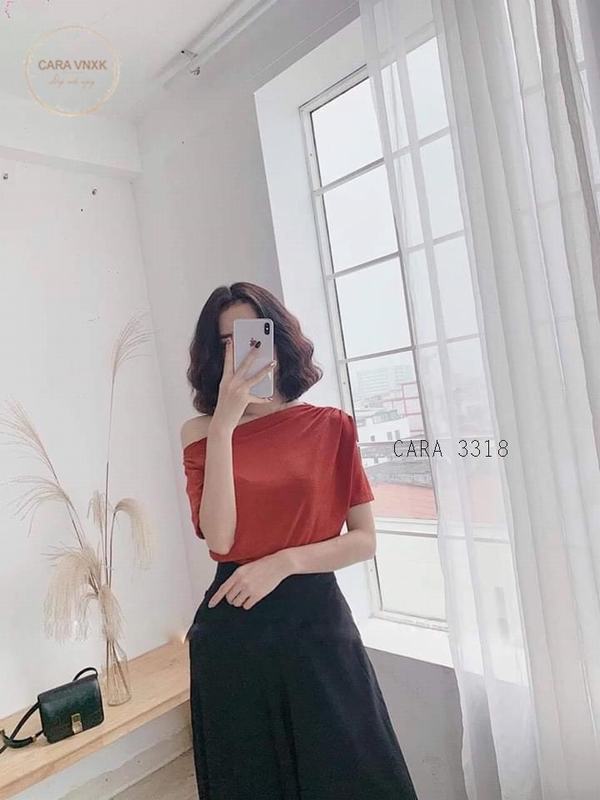 130405_potrebitel_kredit