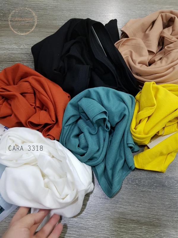 130405_potrebitel_kredit