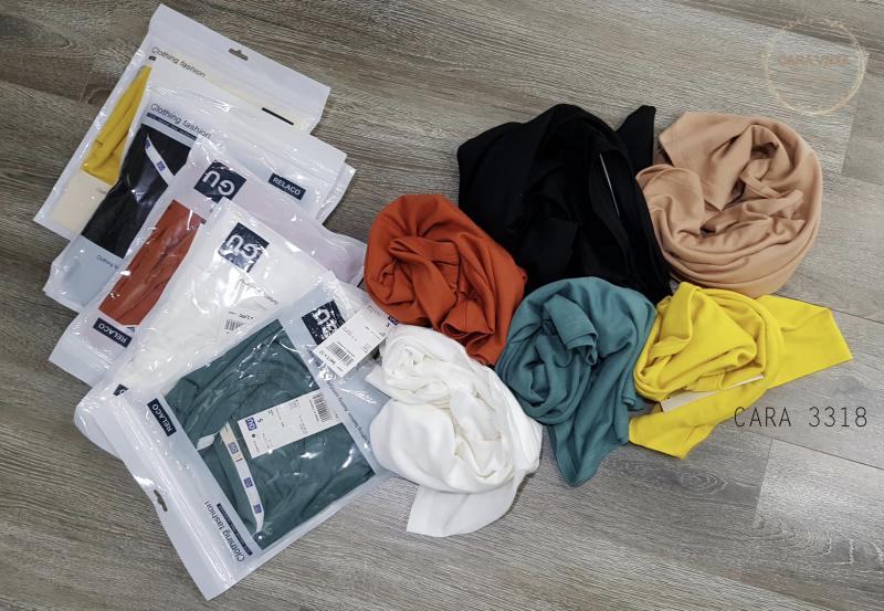 130405_potrebitel_kredit