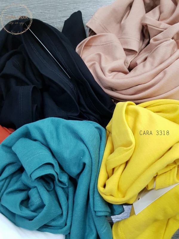 130405_potrebitel_kredit