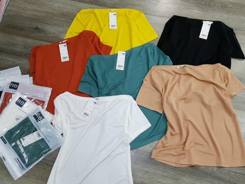 130405_potrebitel_kredit