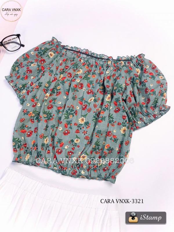 130405_potrebitel_kredit