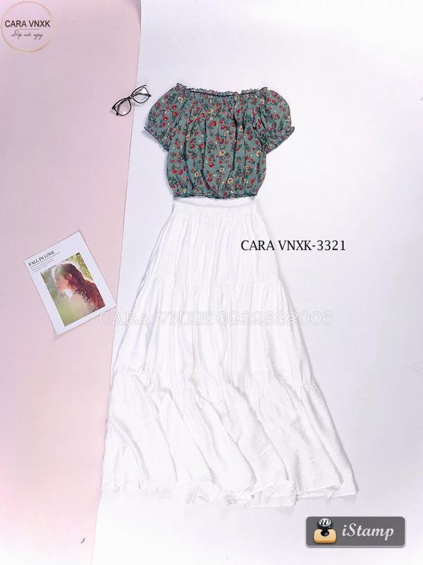 130405_potrebitel_kredit