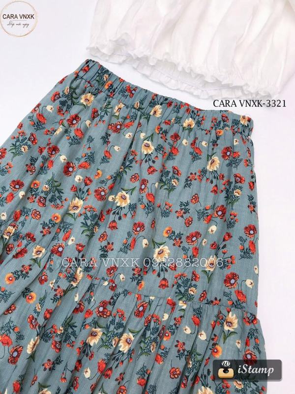 130405_potrebitel_kredit