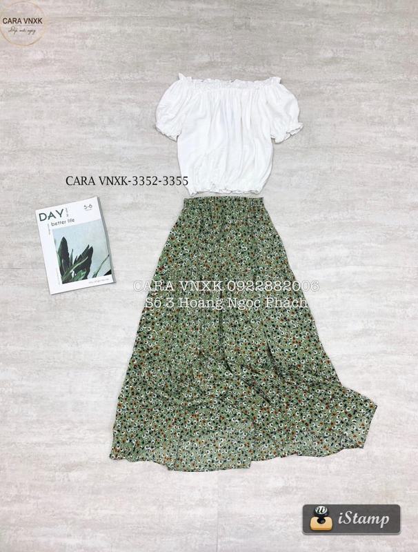 130405_potrebitel_kredit