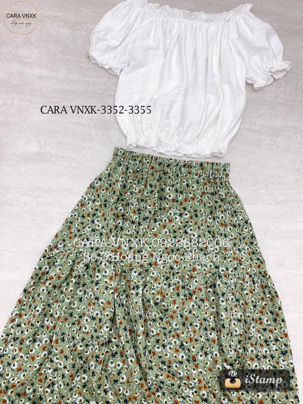 130405_potrebitel_kredit