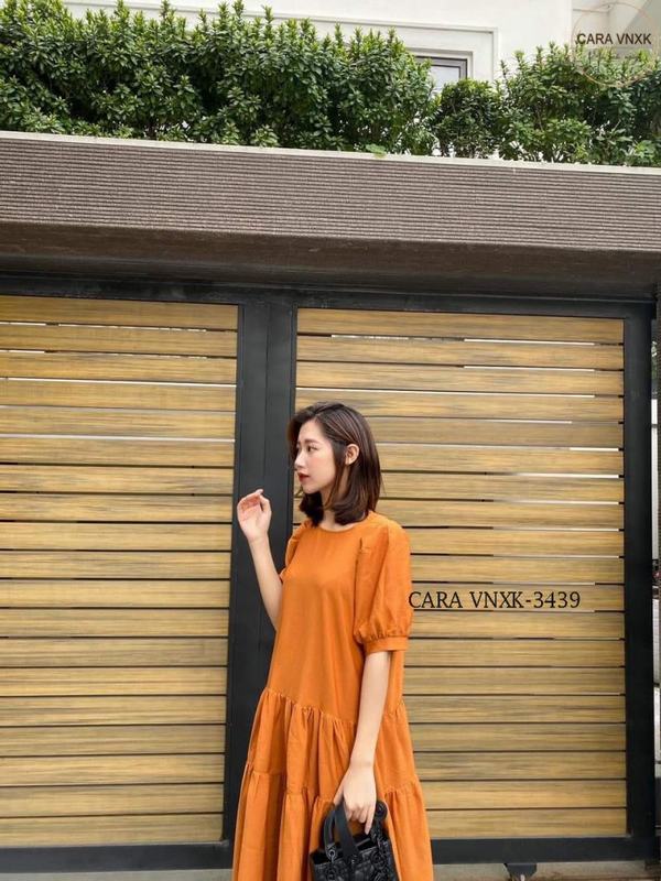 130405_potrebitel_kredit