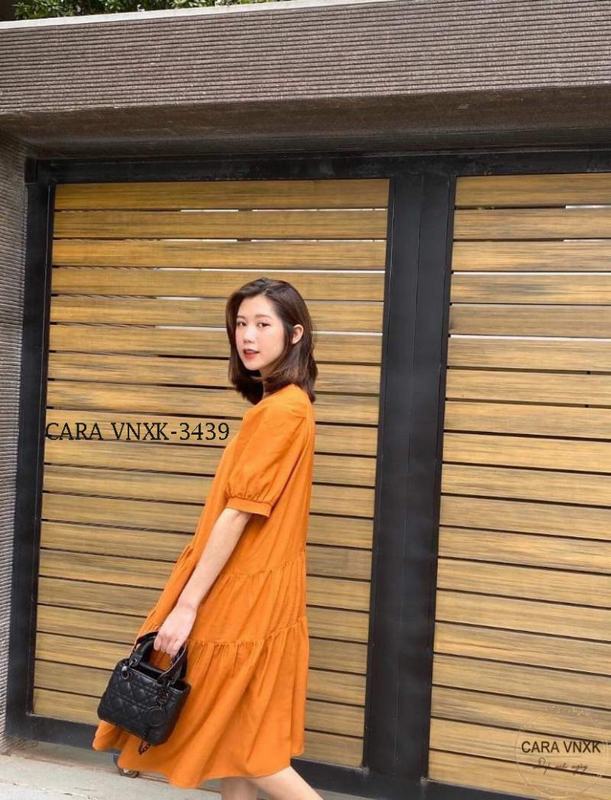 130405_potrebitel_kredit