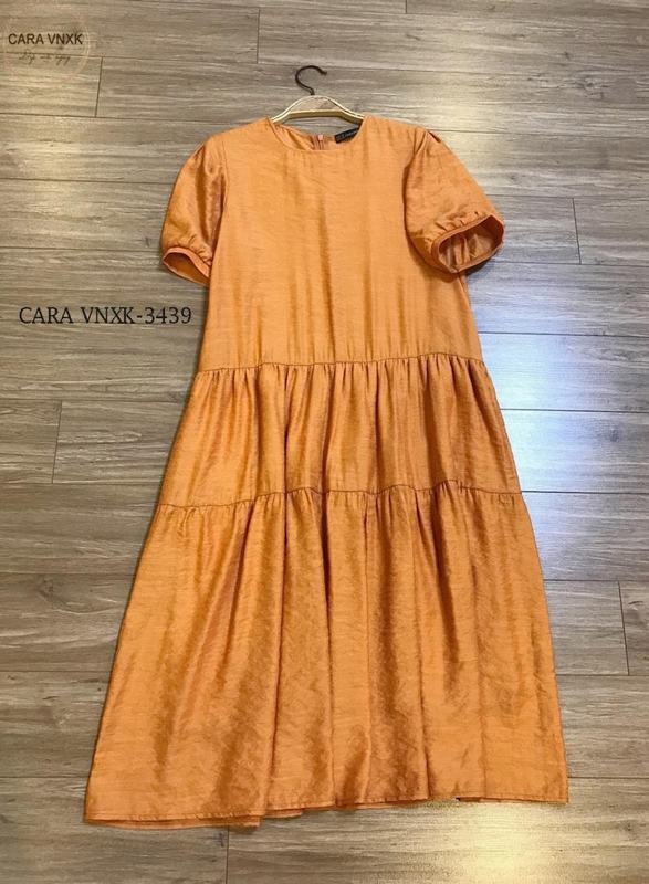 130405_potrebitel_kredit