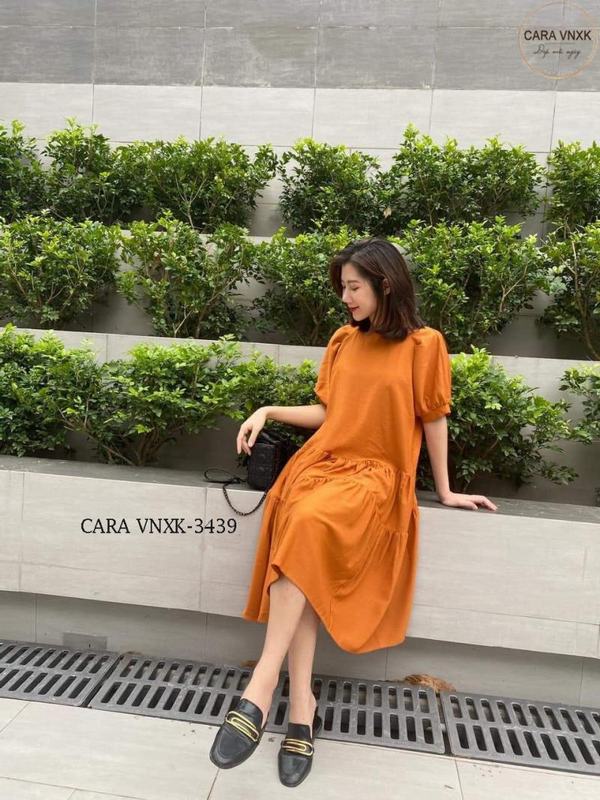 130405_potrebitel_kredit