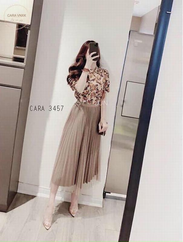 130405_potrebitel_kredit