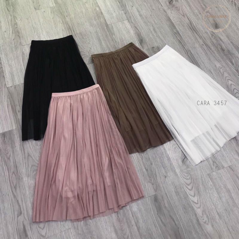 130405_potrebitel_kredit