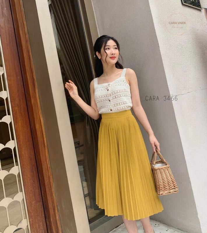 130405_potrebitel_kredit