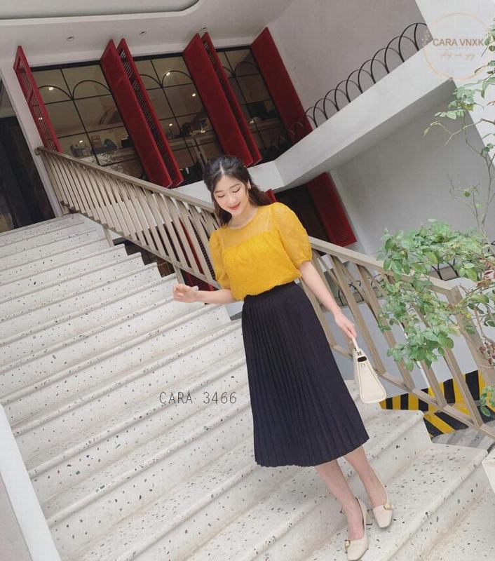 130405_potrebitel_kredit