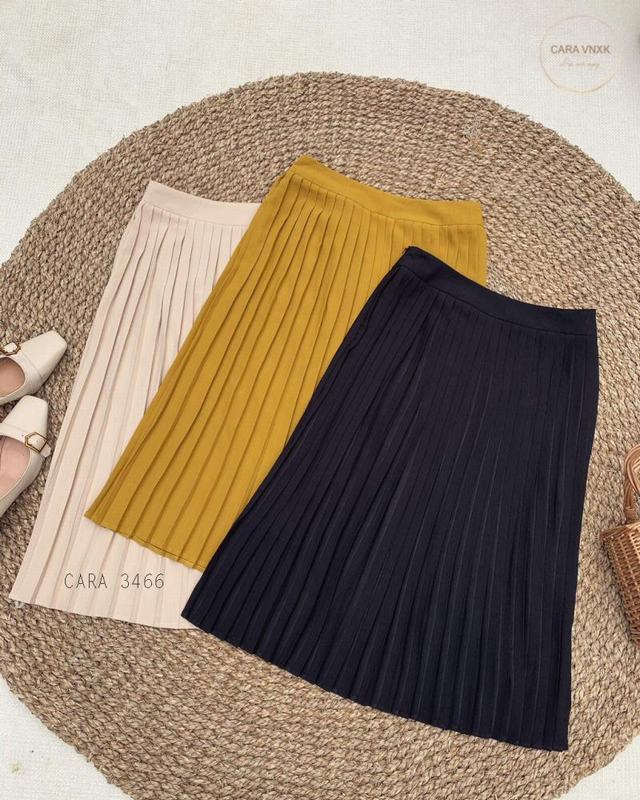 130405_potrebitel_kredit