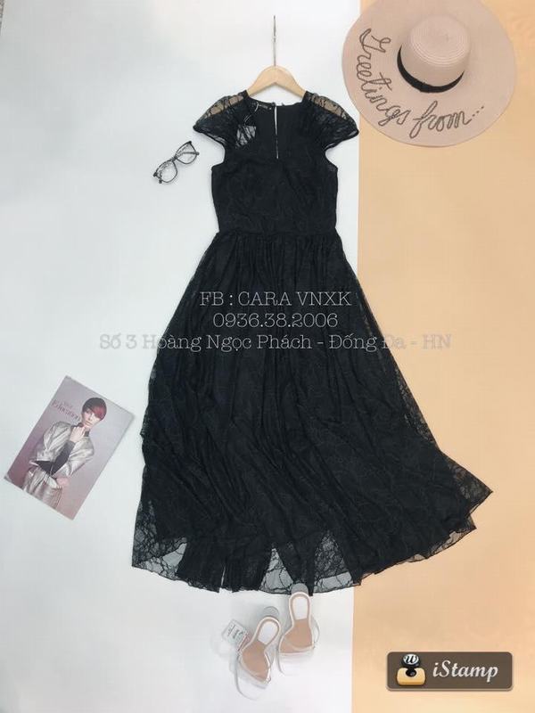 130405_potrebitel_kredit