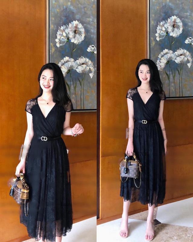 130405_potrebitel_kredit