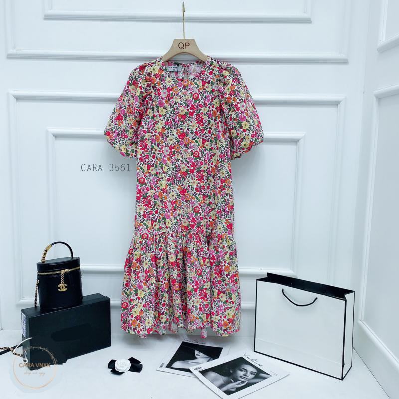 130405_potrebitel_kredit