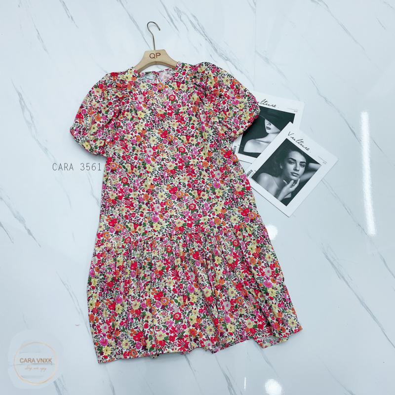 130405_potrebitel_kredit