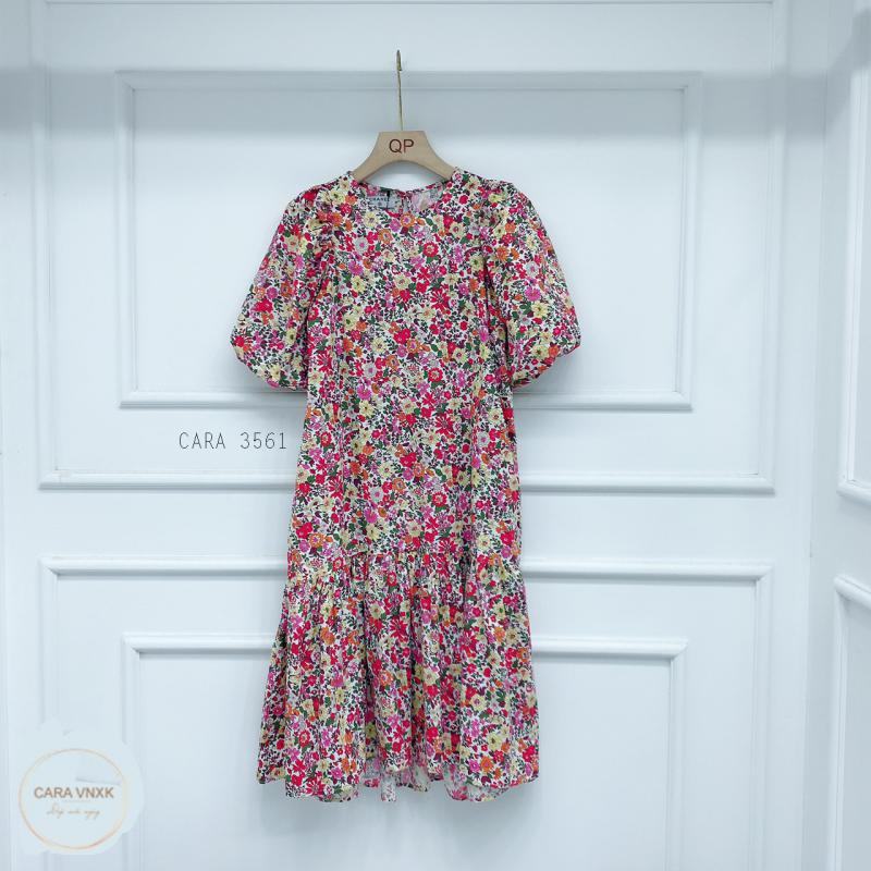 130405_potrebitel_kredit