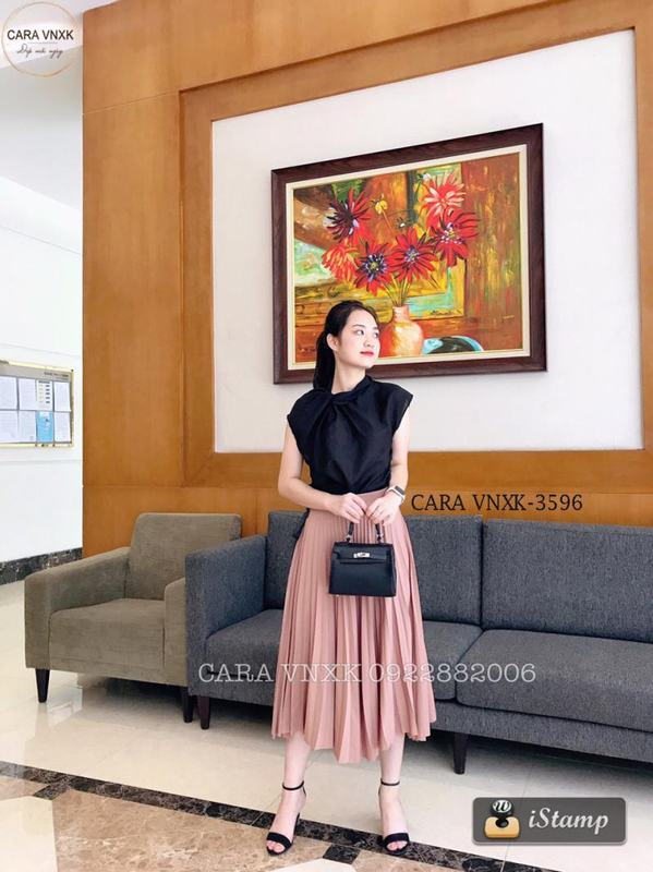 130405_potrebitel_kredit