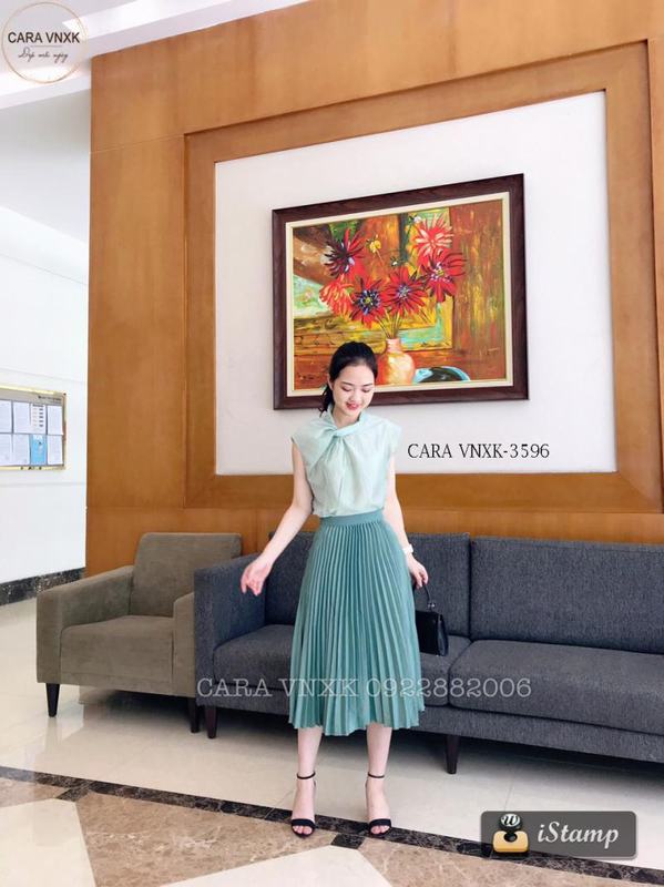 130405_potrebitel_kredit