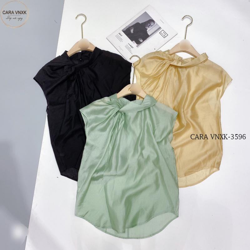 130405_potrebitel_kredit