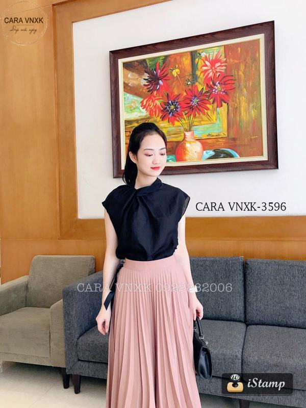 130405_potrebitel_kredit