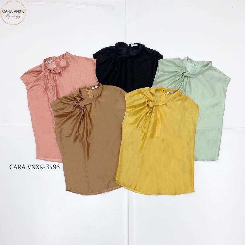 130405_potrebitel_kredit