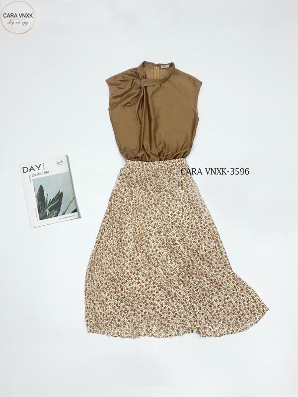 130405_potrebitel_kredit