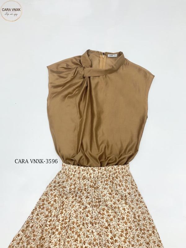 130405_potrebitel_kredit