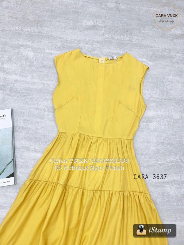 130405_potrebitel_kredit