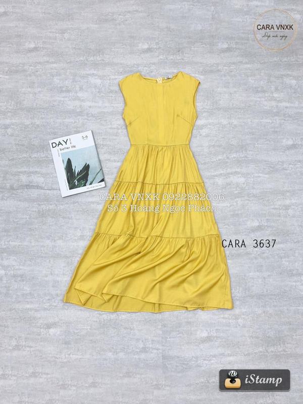 130405_potrebitel_kredit