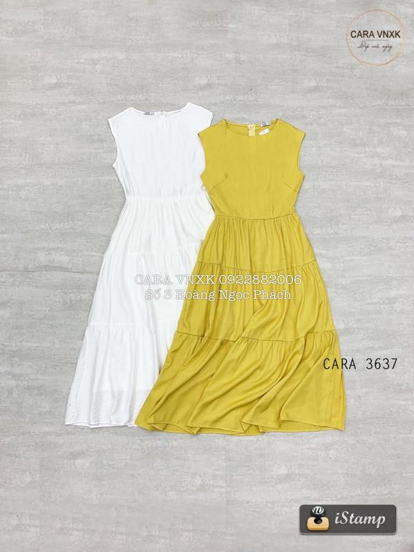 130405_potrebitel_kredit