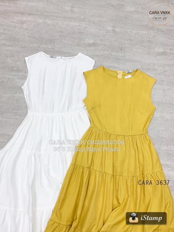 130405_potrebitel_kredit