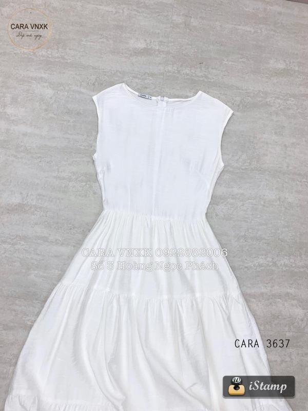 130405_potrebitel_kredit