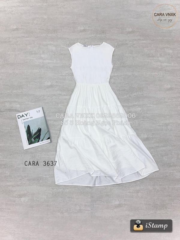 130405_potrebitel_kredit