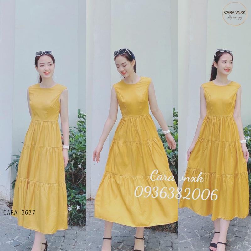 130405_potrebitel_kredit