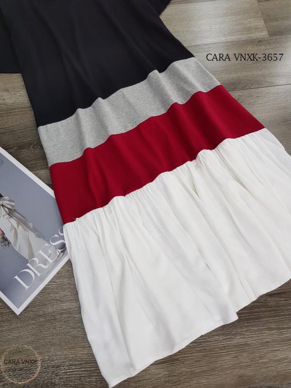 130405_potrebitel_kredit