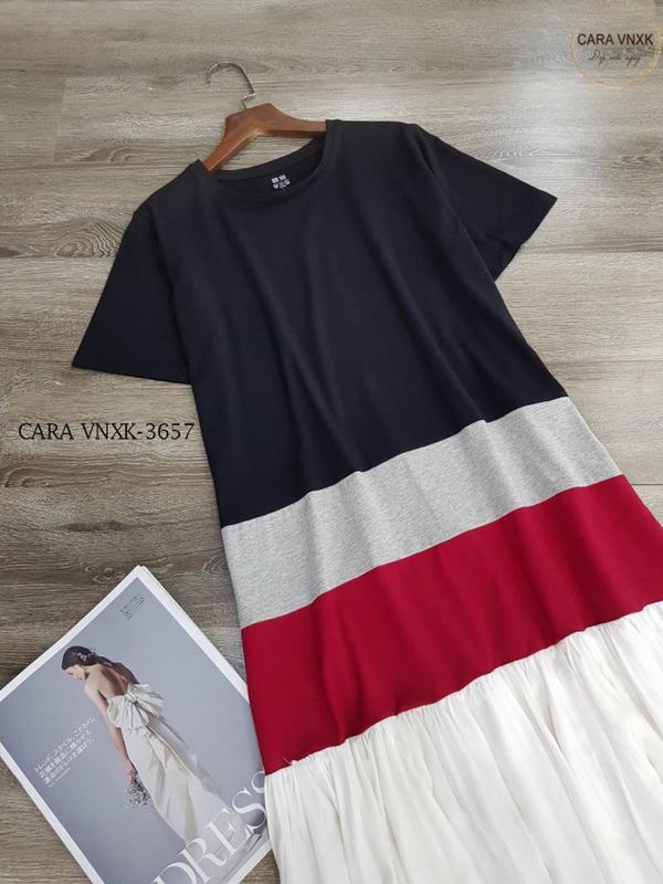 130405_potrebitel_kredit