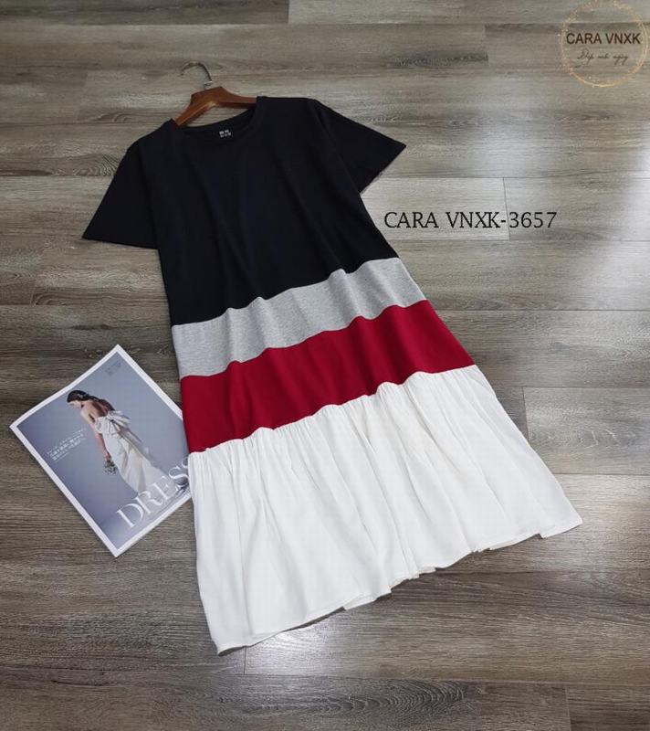 130405_potrebitel_kredit