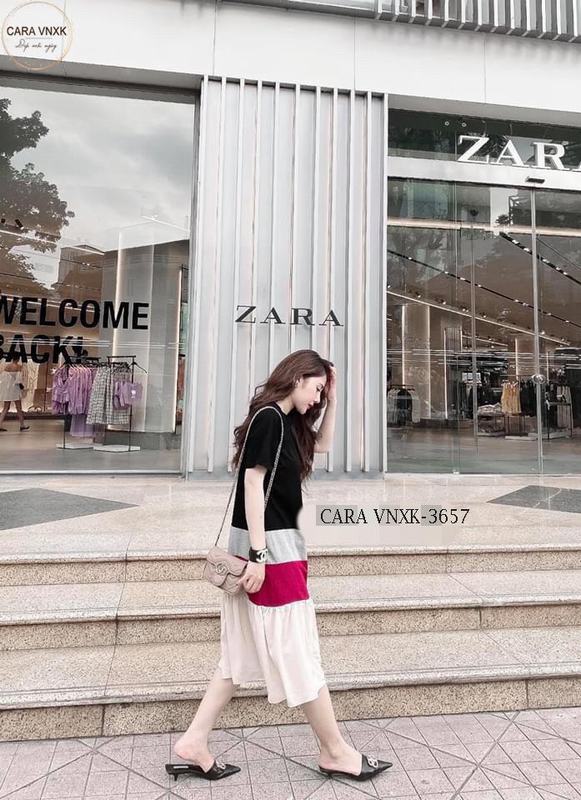 130405_potrebitel_kredit