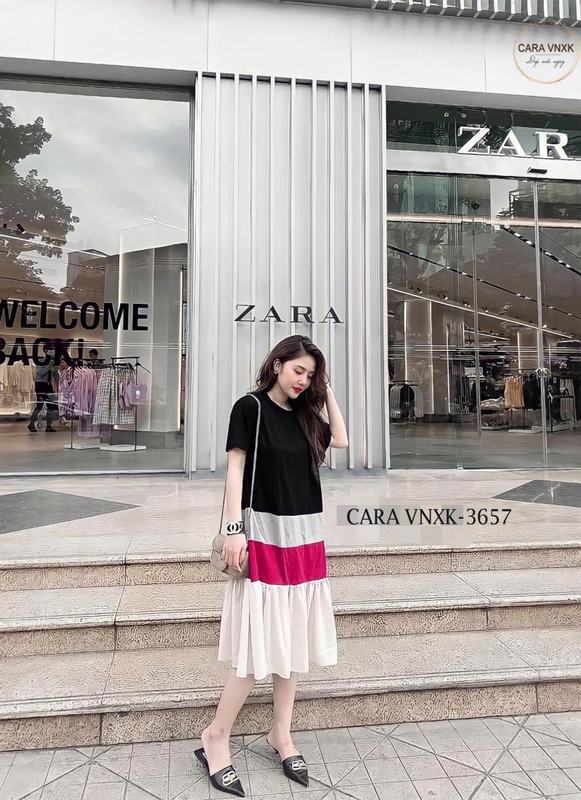 130405_potrebitel_kredit