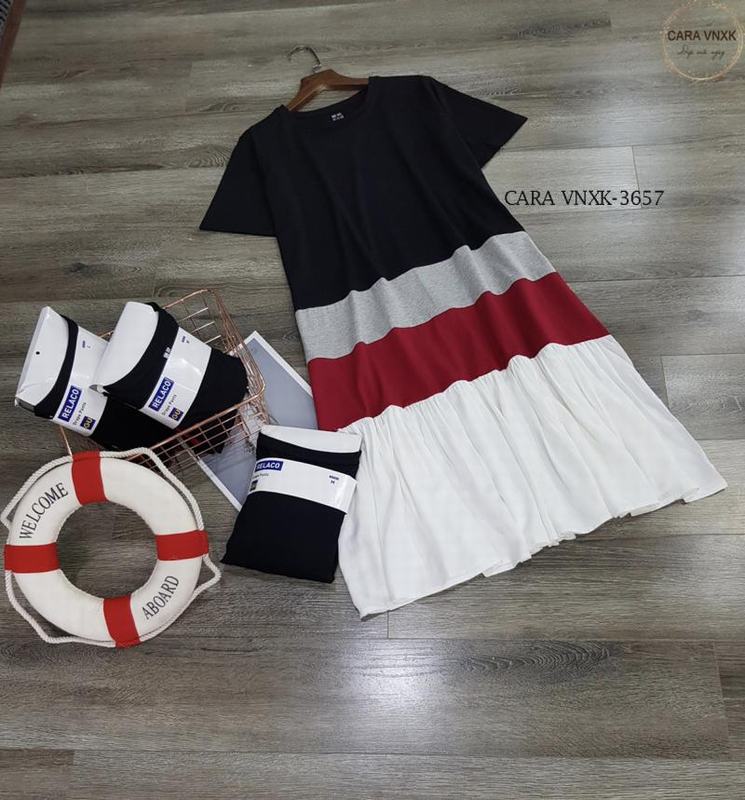 130405_potrebitel_kredit