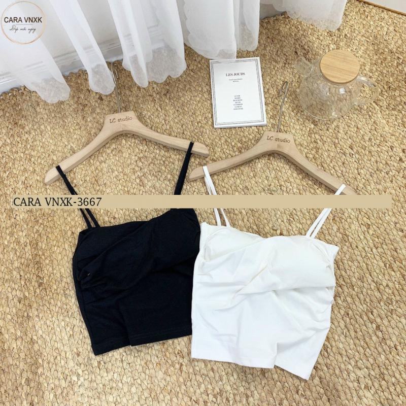 130405_potrebitel_kredit