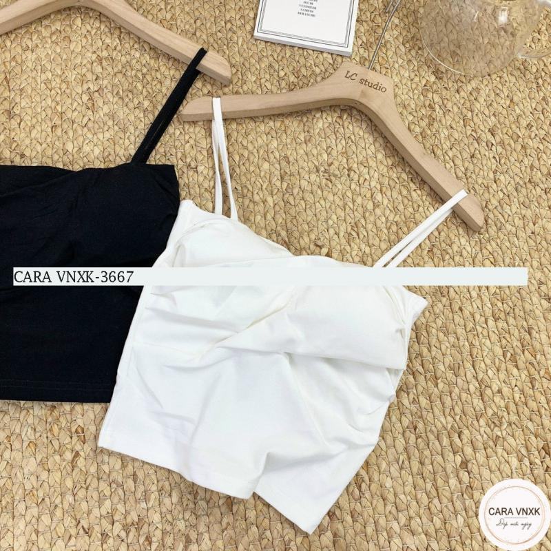 130405_potrebitel_kredit